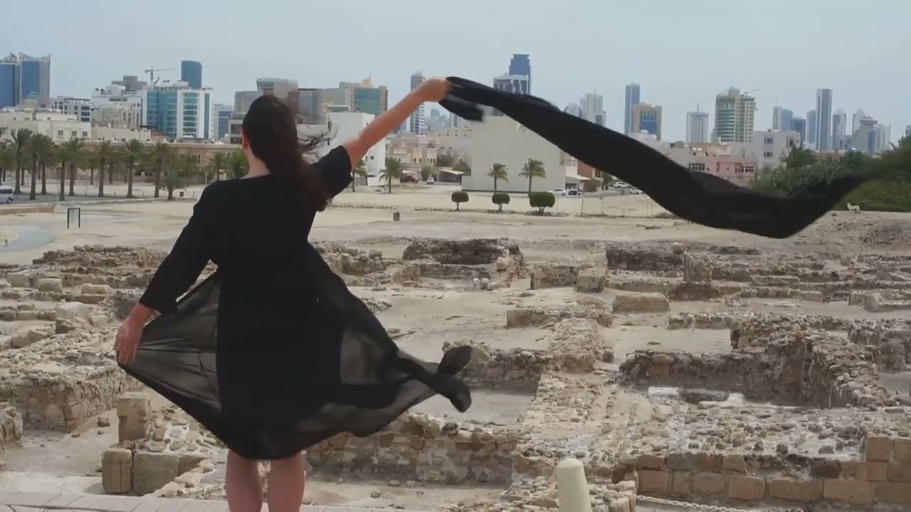 Journey Through Southwest Asia A Culture 2024, #14 countries #happy ,#travel ,#beutifull #culture