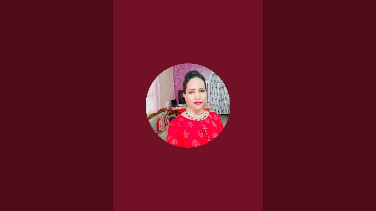 ZAINABAVLOG is live
