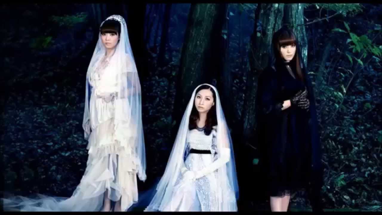 Kalafina - 