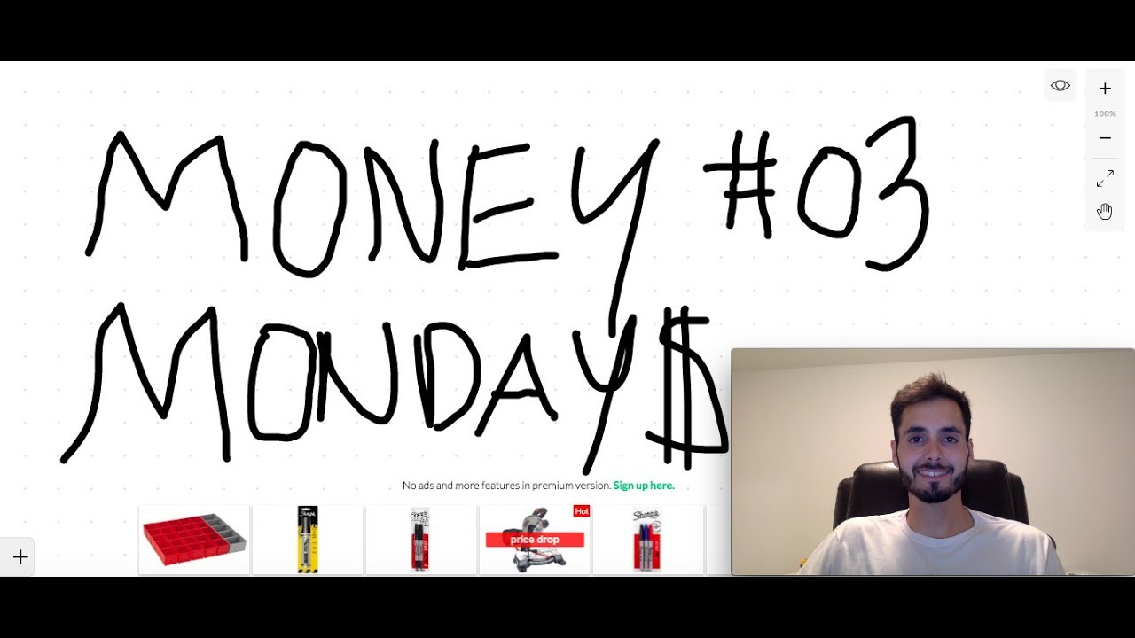 Analyzing a Condo Investment Property In a Hot Real Estate Market - Money Mondays #03