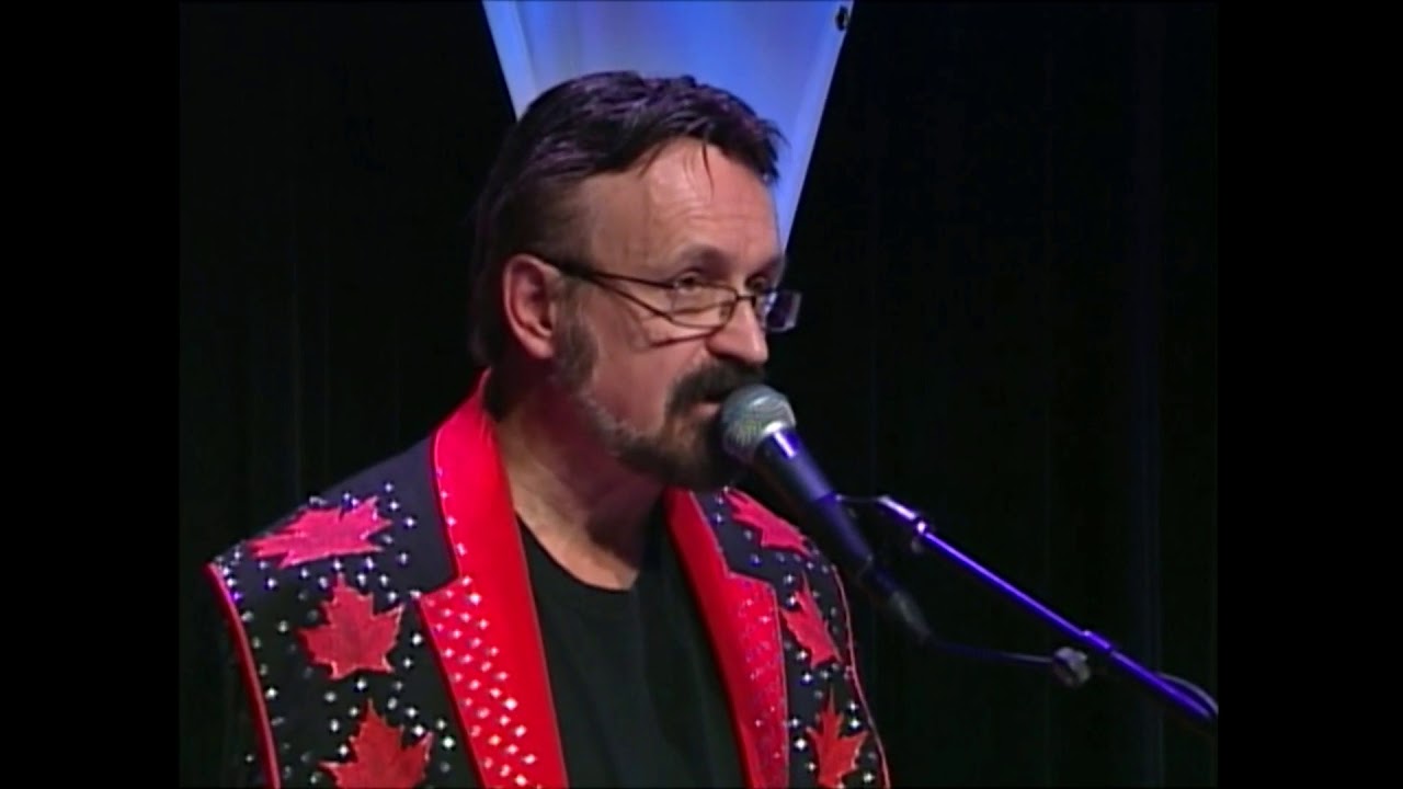 The Way To Survive - Brian Sklar and the Tex Pistols - Polkarma!