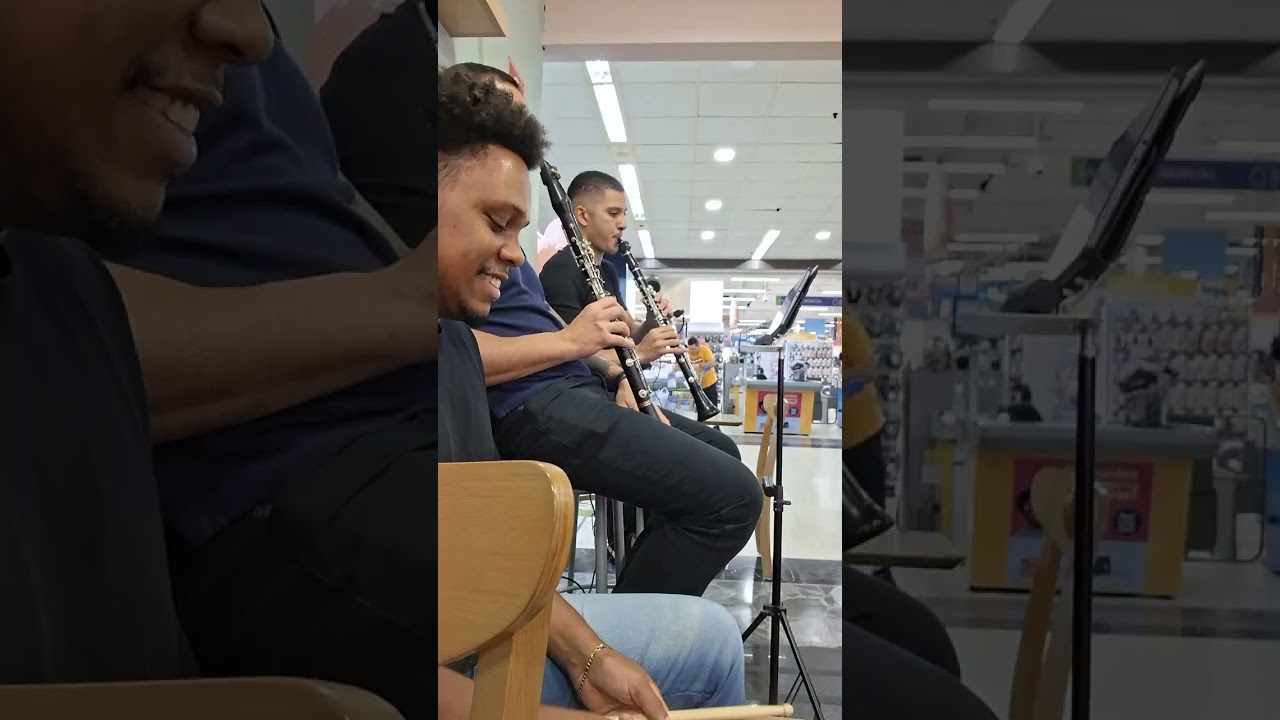 Só fera 🔊💥 #bateriaeletronica #batterista #drummer #musical #drums 