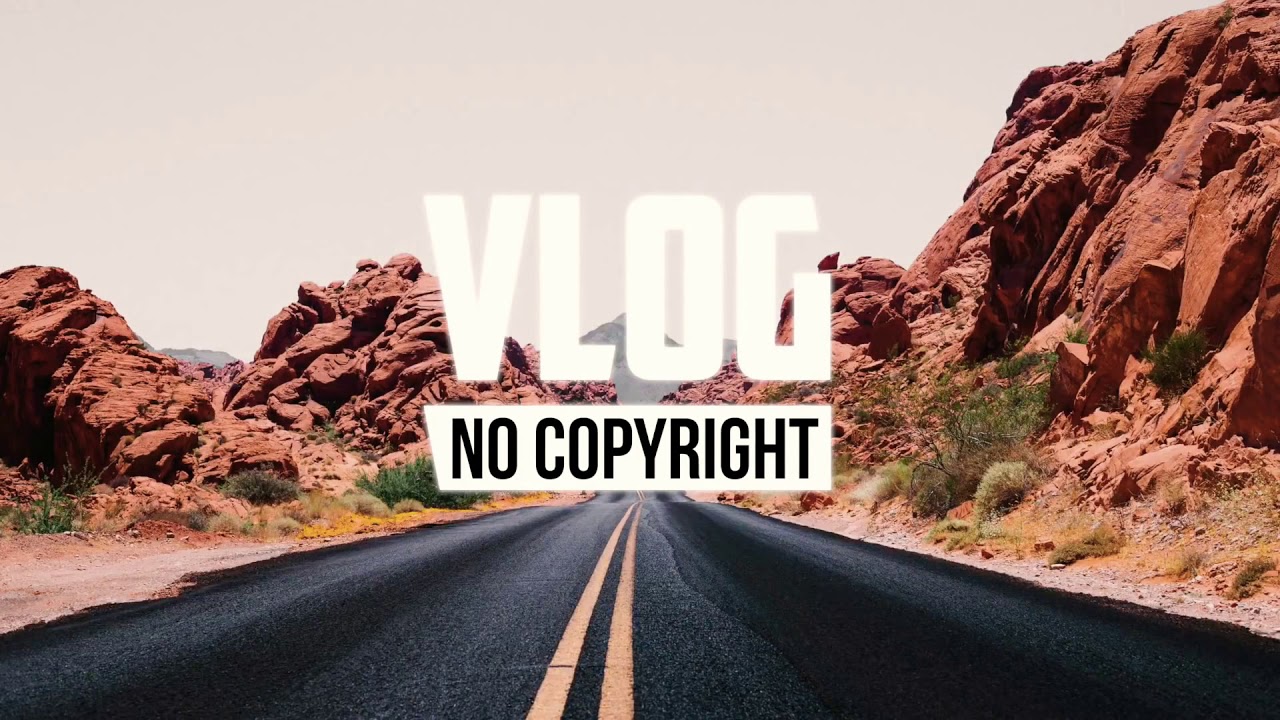 Chris Lehman - Flash (Vlog No Copyright Music)(1080P_HD)