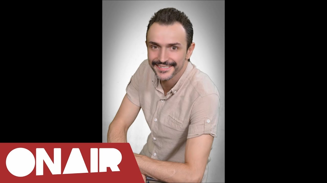 Duli - Ruje amanetin