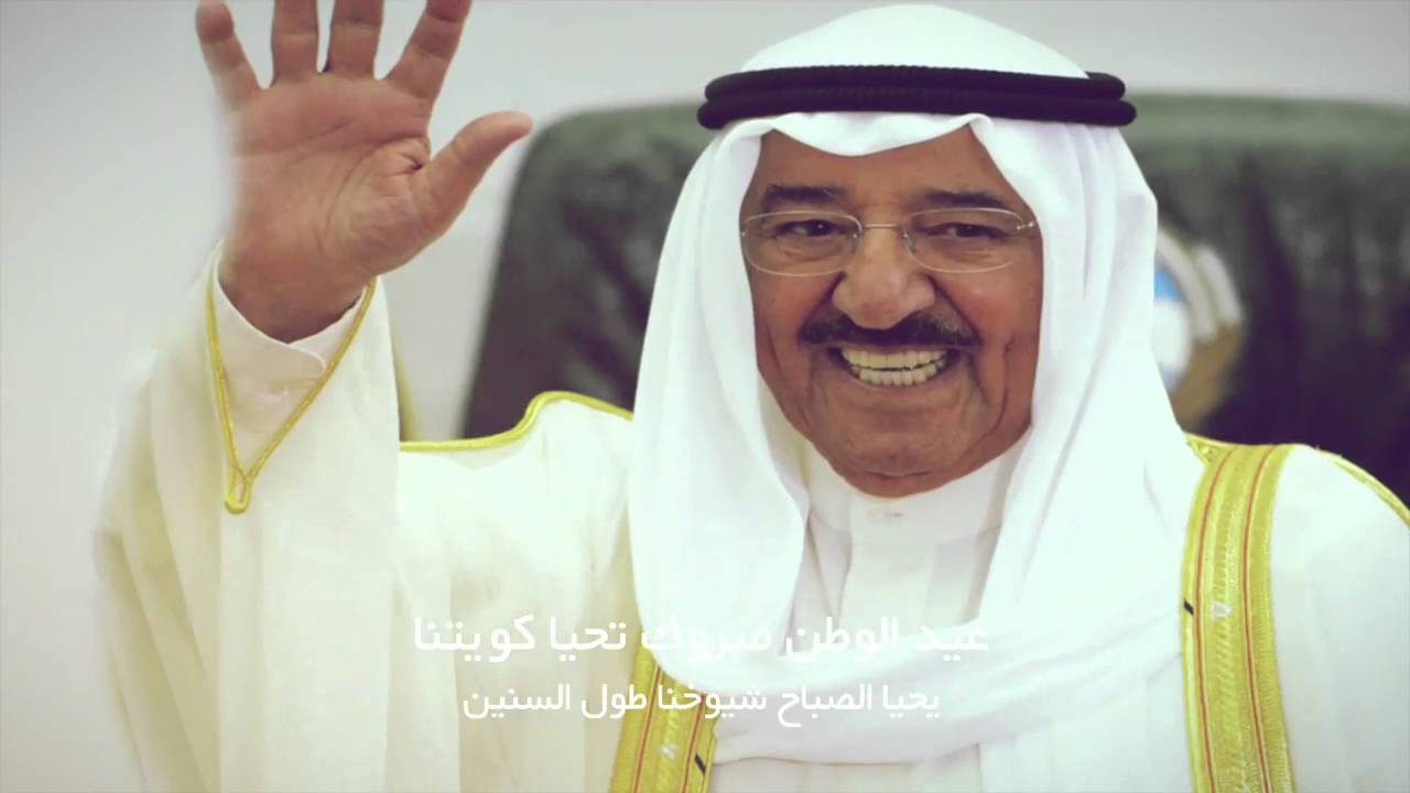 شيلة حنا عيالك || كلمات محمد جارالله الجنفاوي || أداء هـادي الـمسعودي