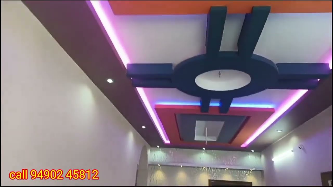 House for sale in Ongole