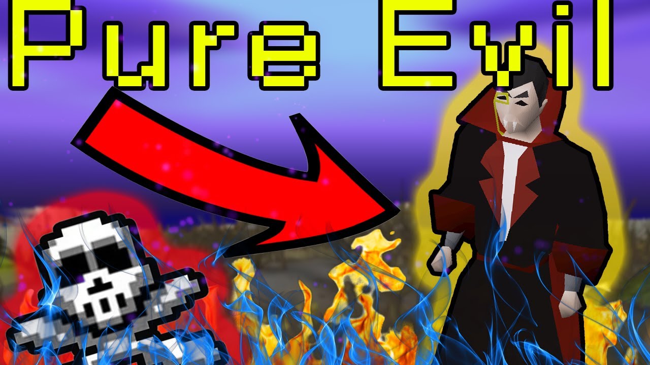 Why Vampyre Slayer is More Important than you Remember!