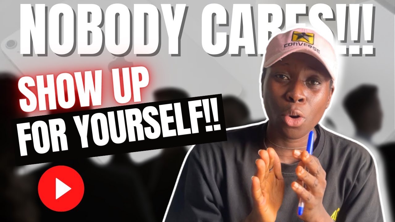 Use These 5 Powerful Pidgin Phrases to Build Confidence and Success!