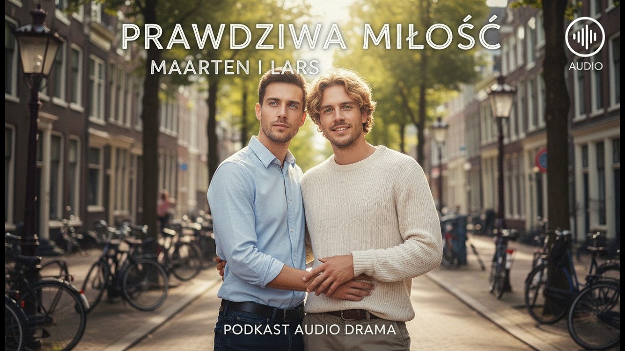 Mijn Beste Vriend Kuste Me in de Paskamer – En Verwoestte Alles
