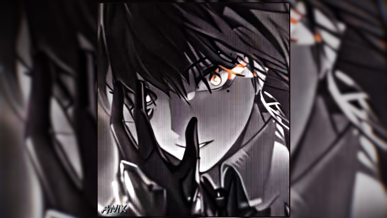 𝙉𝙊 𝙍𝘼𝘿𝘼𝙍 - 𝙣𝙞𝙜𝙝𝙩𝙛𝙭𝙧𝙘𝙚 (𝙎𝙪𝙥𝙚𝙧 𝙎𝙡𝙤𝙬𝙚𝙙) 𝙭 𝙑𝙚𝙧𝙖