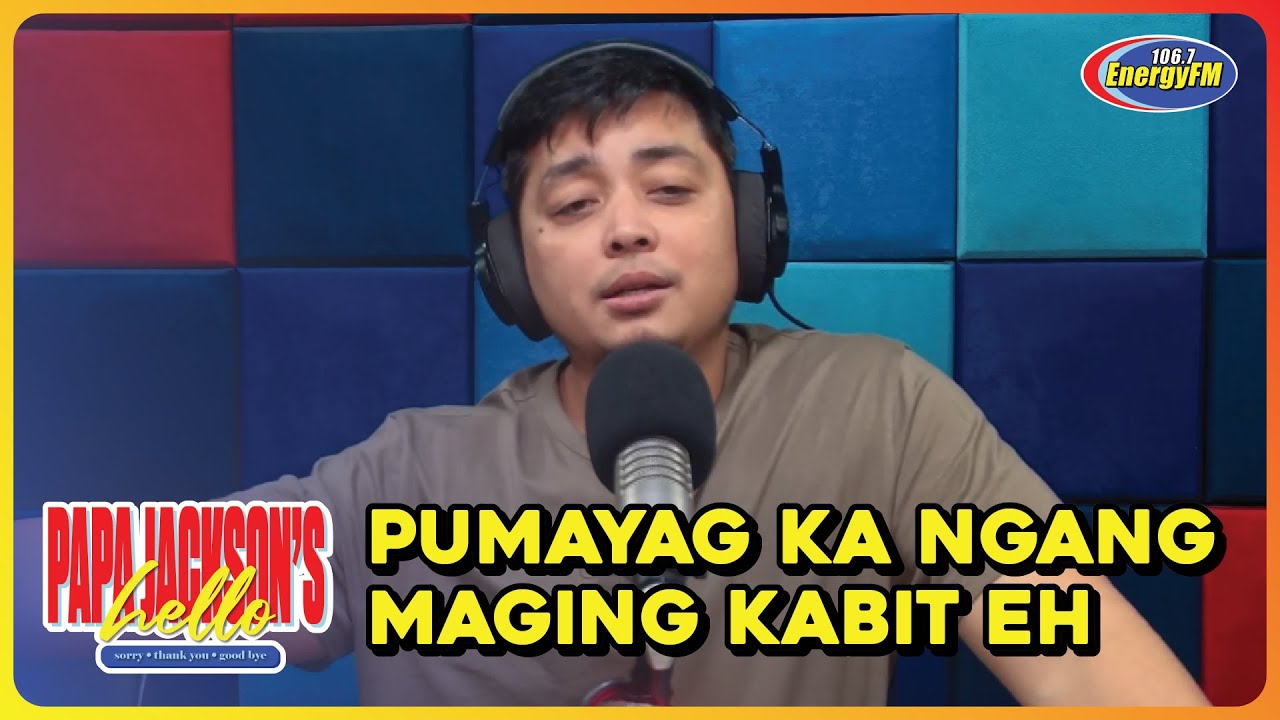 CALLER: 