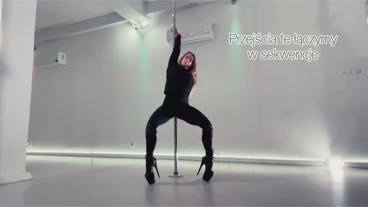 zajęcia/kurs Exotic Basic 0