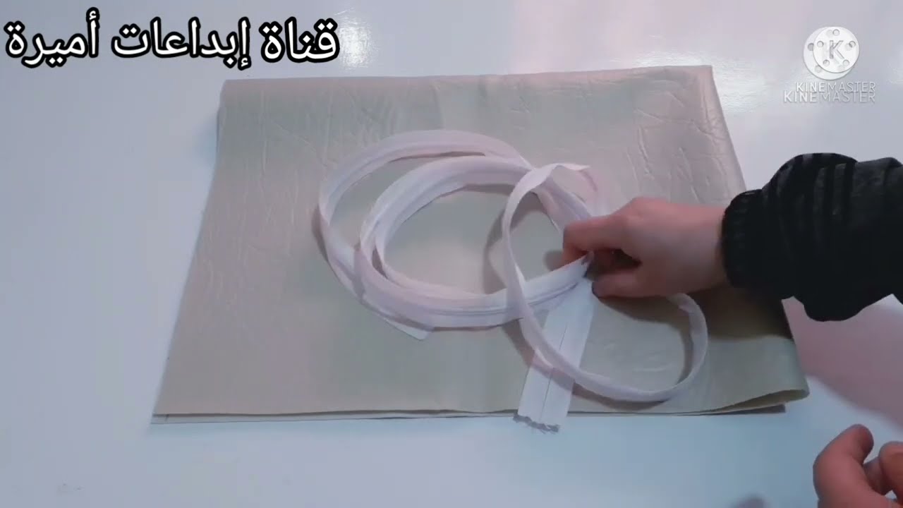 المشروع الأكثر طلبا وبيعا في الأسواق/خياطة غطاء للغسالة بقياسات مضبوطة💯 مع سعر البيع