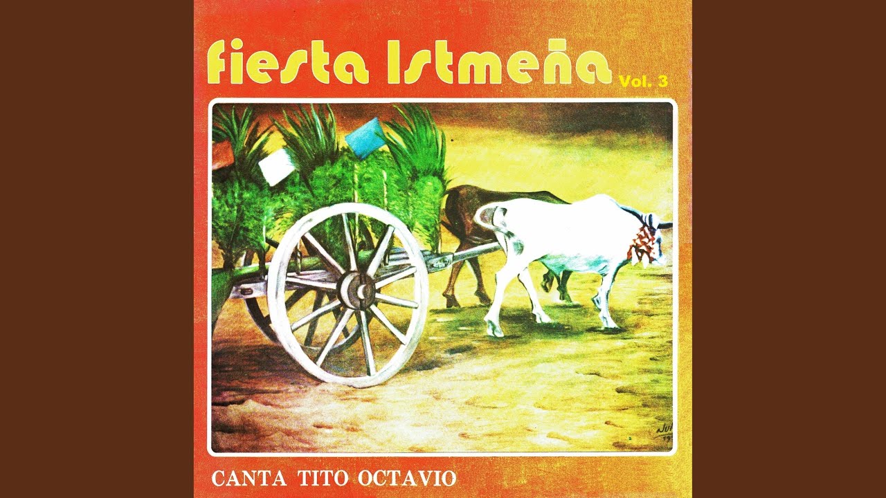 La Llorona