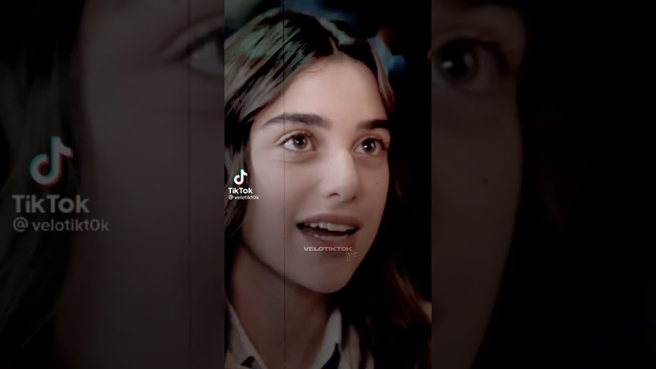 Kardeşlerim tiktok yeni ( en cok izlenilen ) 🦕🤤❤️