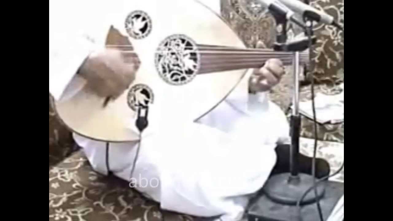 محمد السليم الفيه عباره عن نصيحه  جديد
