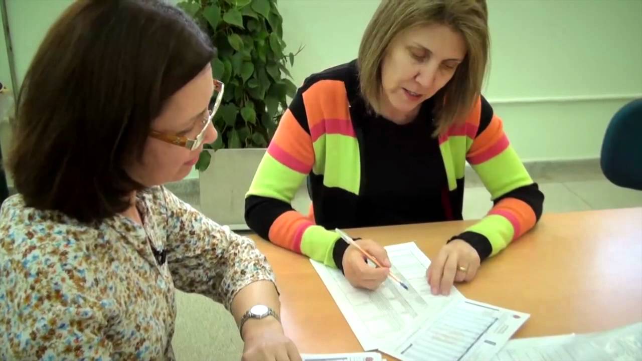 Aproximação com pais ajuda escola a superar Ideb