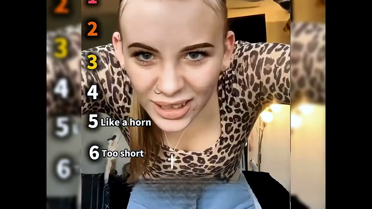 🤣👌👌👌2026 pov Must-Watch Crazy Clips Compilation #humor #fypシ #pov #fyp #foryou 😍😜