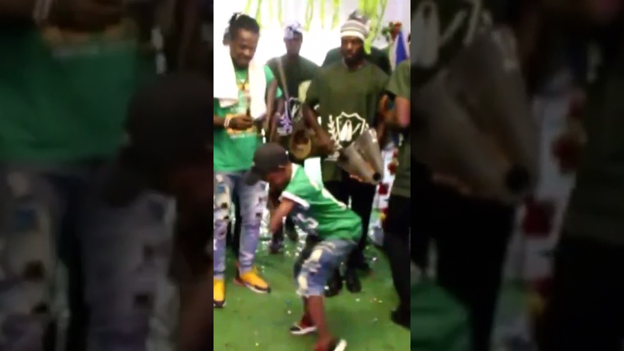 Ogene Music Dance #dance #music #ogene #igbo #tradition #nigeria