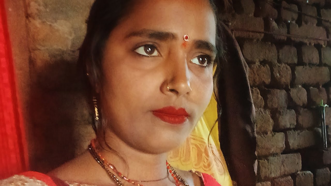Miss Gudiya Rani 555 is live