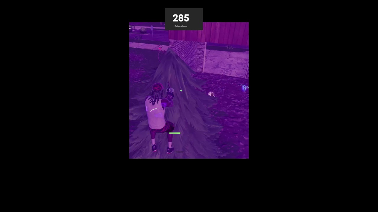 Fortnite | GOAL TO 500 SUBSCRIBERS | !COMMANDS| ! DISCORD @fortnite @Subscribe