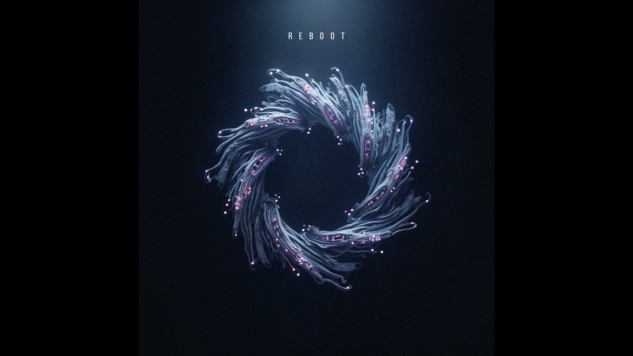GRoost - Reboot