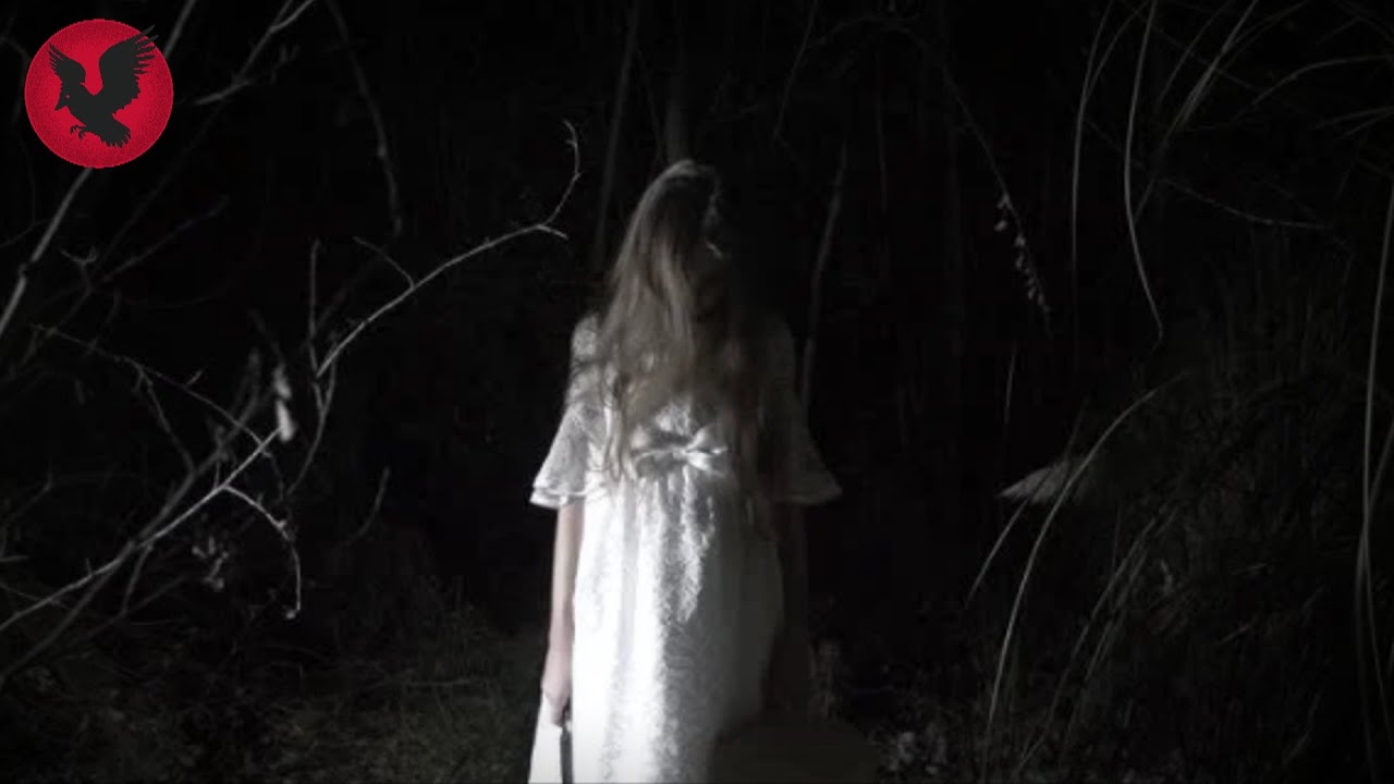 7 Paranormale Verhalen van Reddit!