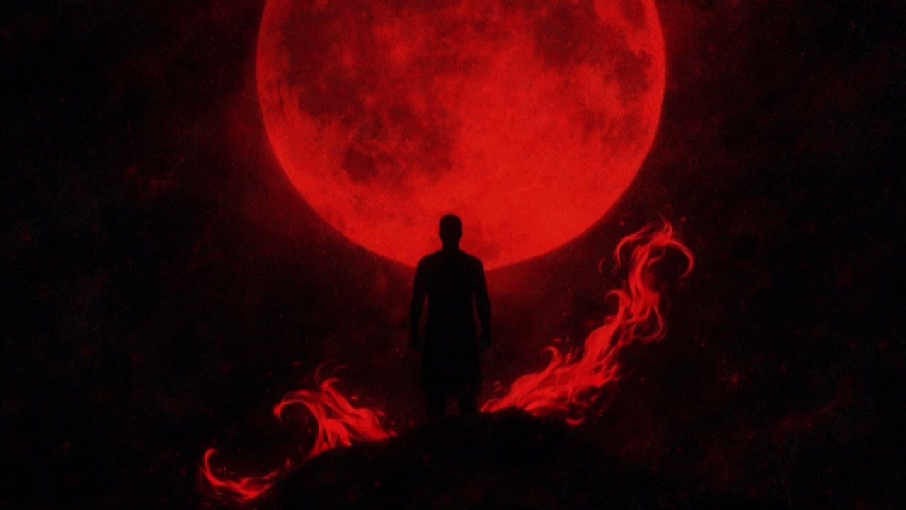 Rebirth of the Forgotten ( Hardstyle ) (audio )