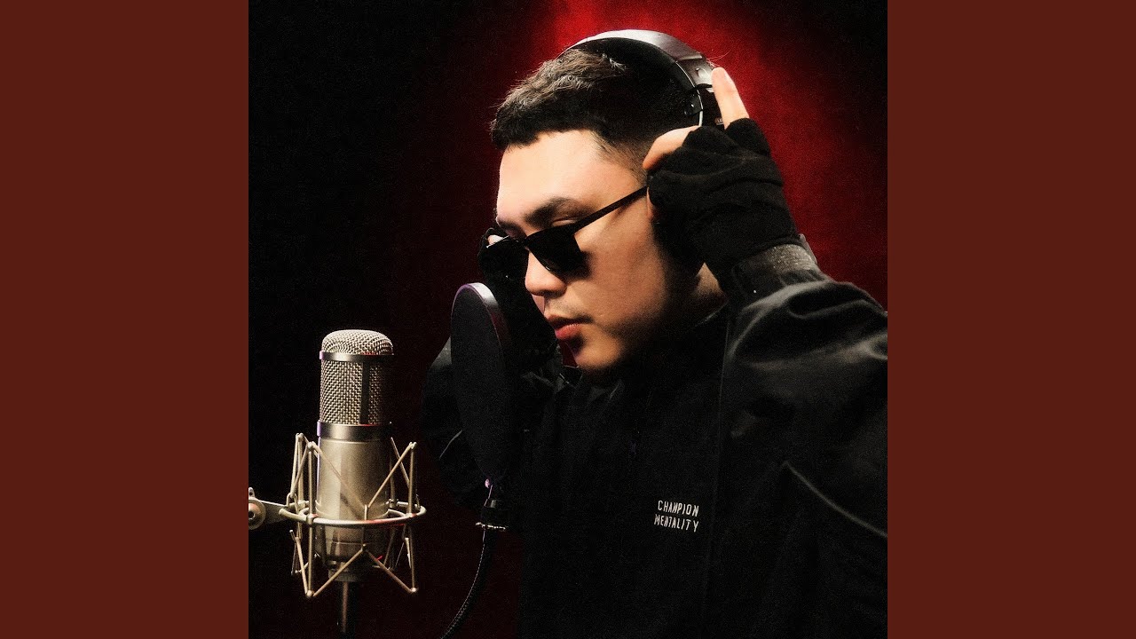 Red Bull 64 Bars