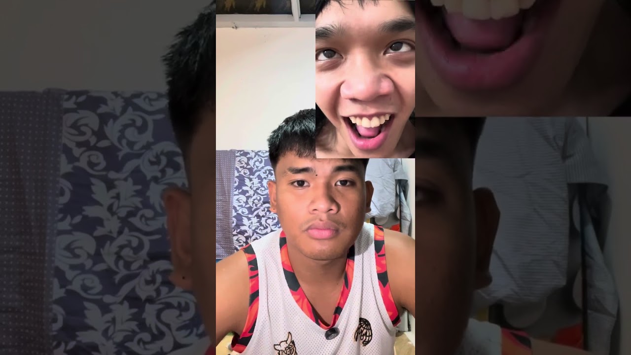 Jampol at felicia nag break na sana all