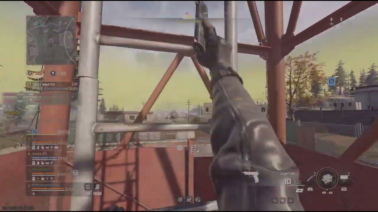 Call of Duty_20260307103603