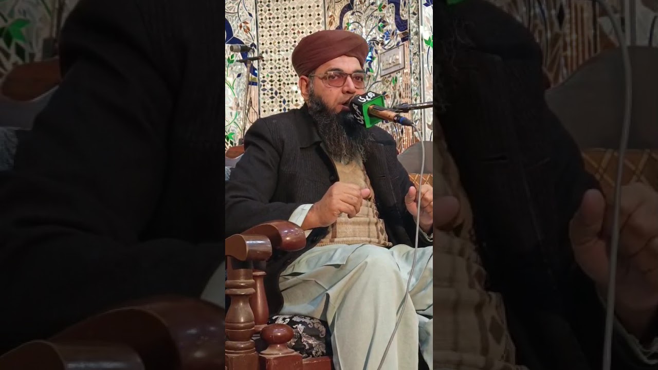 Miraj in nabi سفر معراج مجزہ معراج