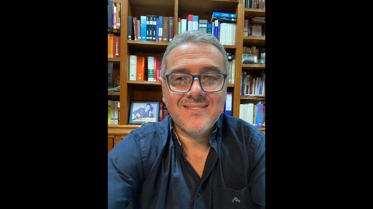 TIPOS PENALES Y SU CLASIFICACION - LEY MAS BENIGNA