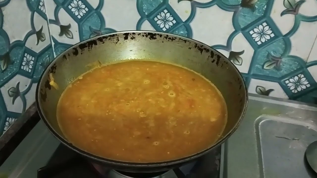 Catfish Curry 🐋/ Magur Macher jhol 😋😋😋🌶️🌶️ 🐟👌❤️🧿🧿🧿❤️🌞🌞🌞