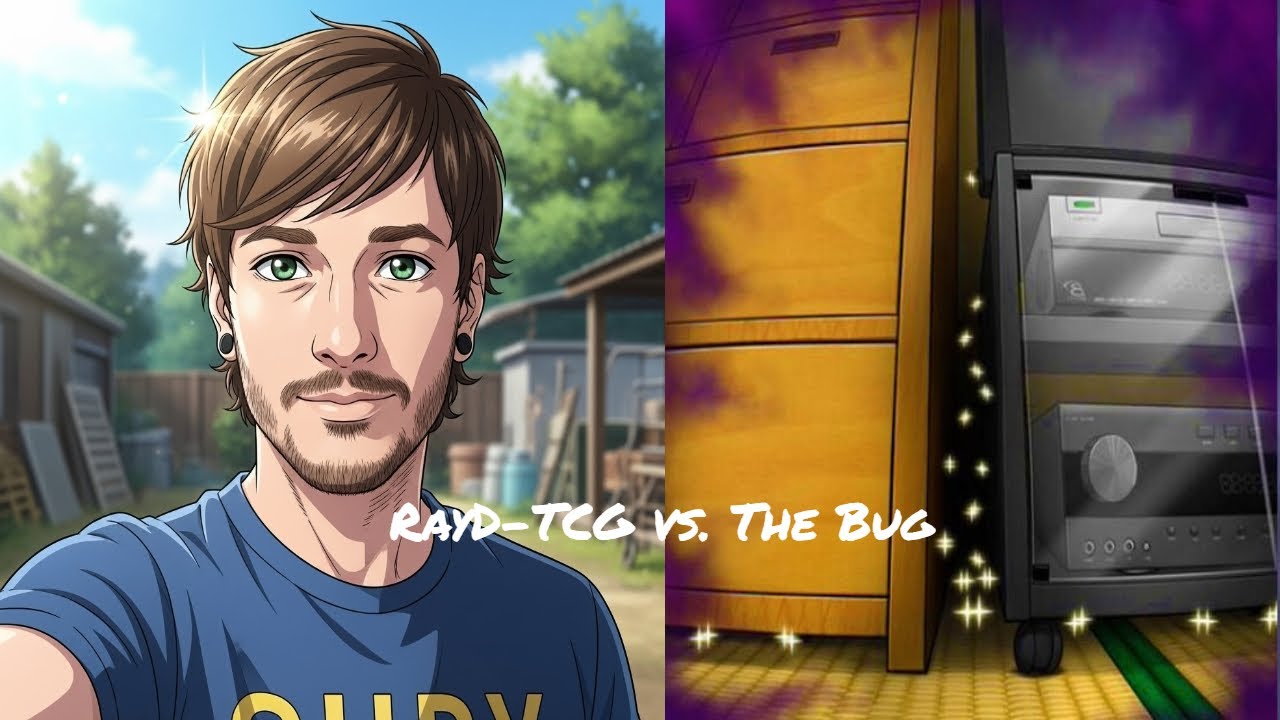 YOUR MAXX C HAS NO POWER HERE!!