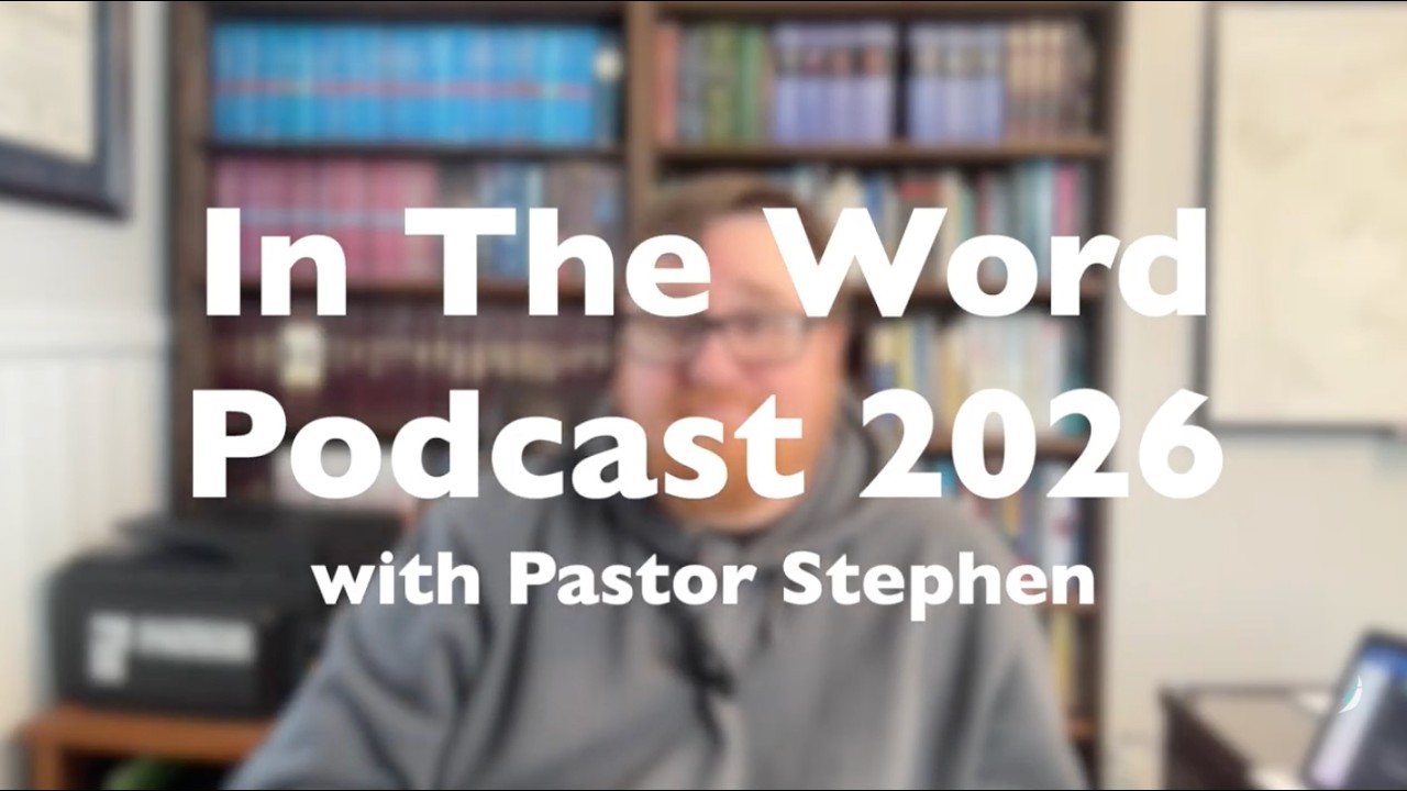 ITW PODCAST 2026 EPS  4