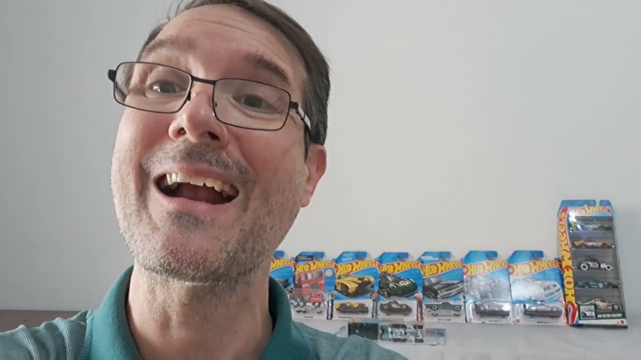298 NÃO ALIMENTE OS MAFIOSOS HOT WHEELS E OUTRAS COLEÇÕES 