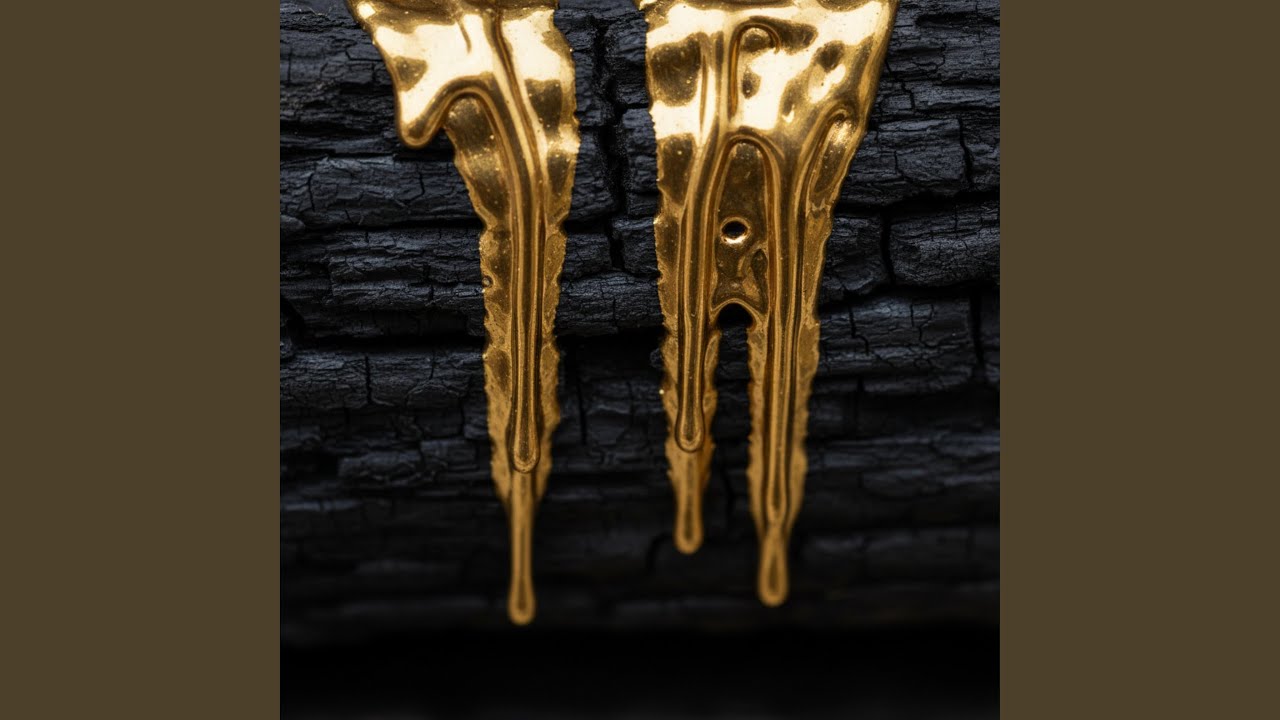 GILT