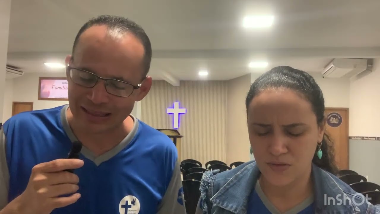 🙏🏻ORAÇÃO DO DIA🙏🏻