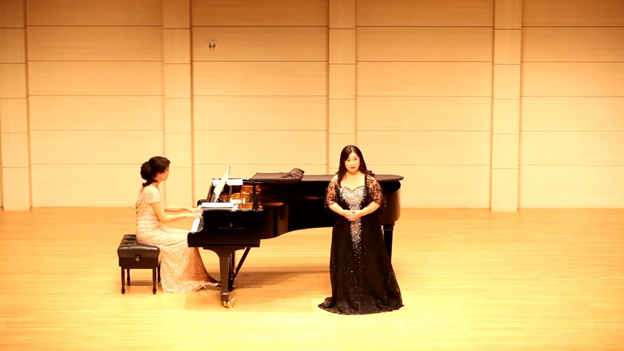 Mein Gläubiges Herze BWV68 Bach 