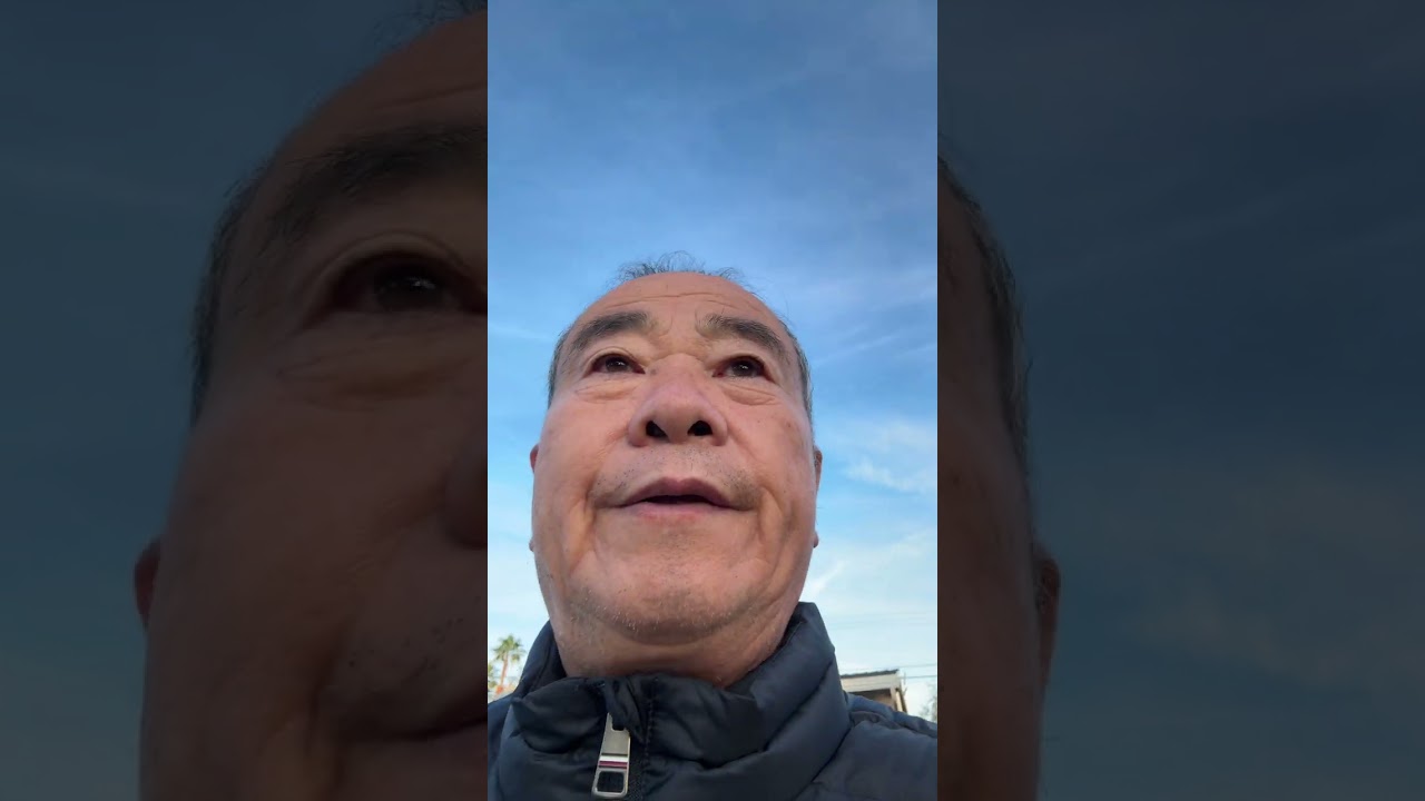 2026年2月4日