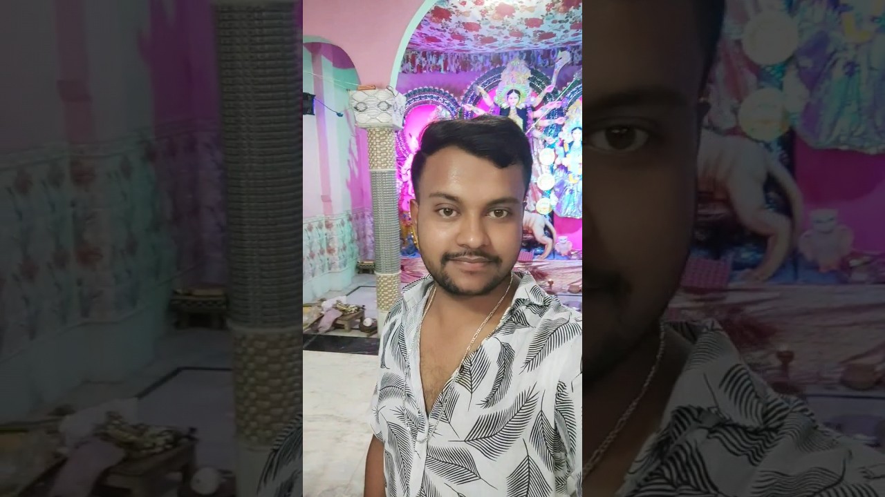 হঠাৎ করে দেখা হয়ে গেল বড় বড় সেলিব্রিটিদের সঙ্গে #motivation #shortfeed #viral #shorts