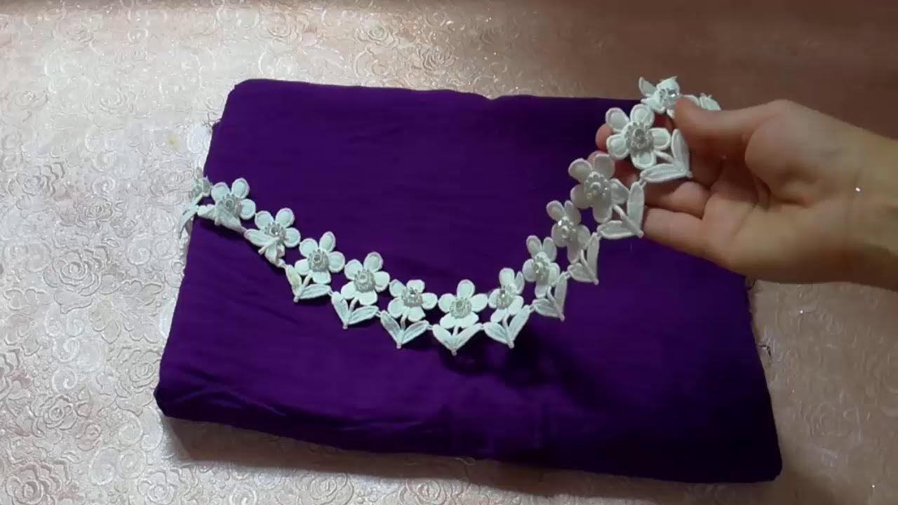 توحشتكم زهراتي/رجعتلكم بقندورة (روبة)تاع دار هايلة هايلة 😱مودال خفيف شباب بزاف يناسب صغارات وكبارات😍