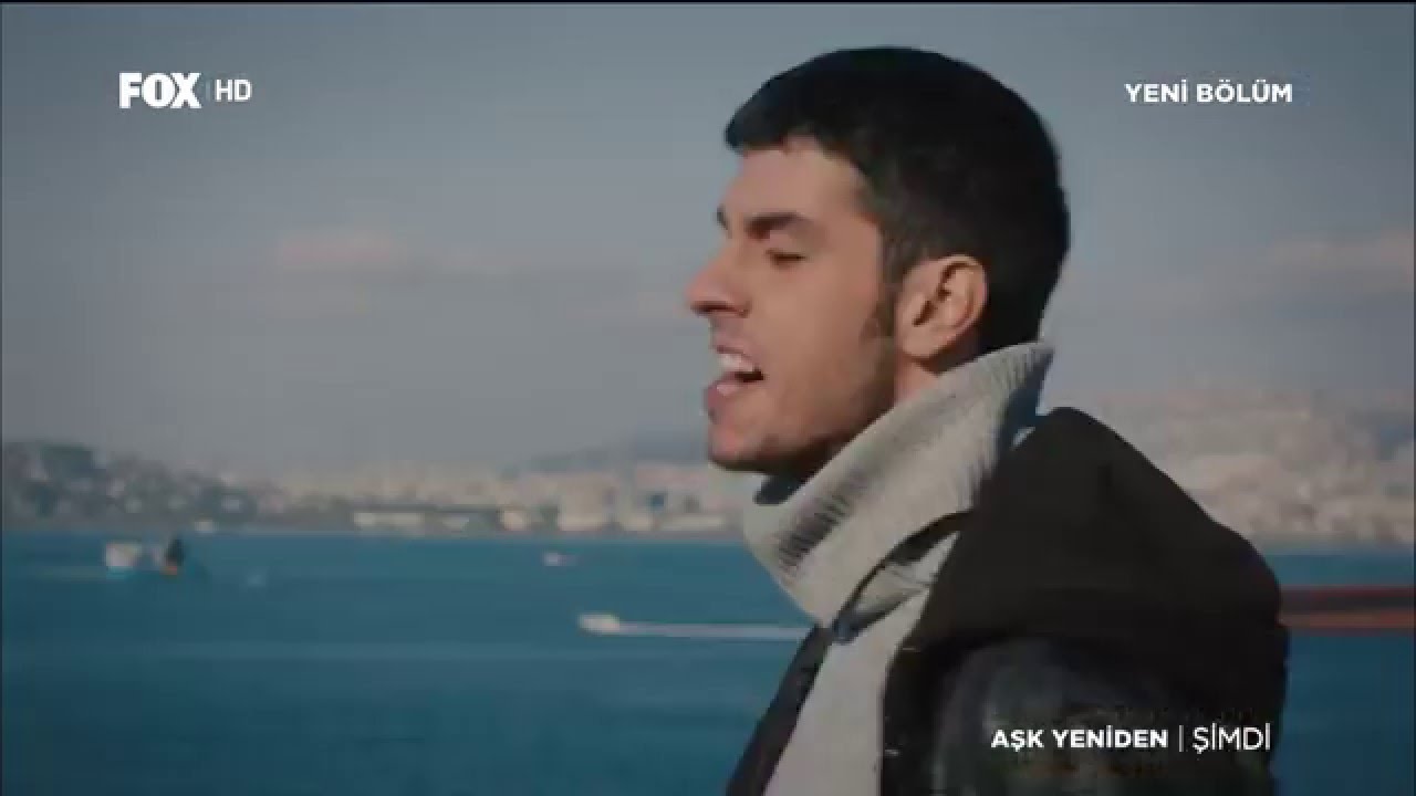 bize her yer TRABZON
