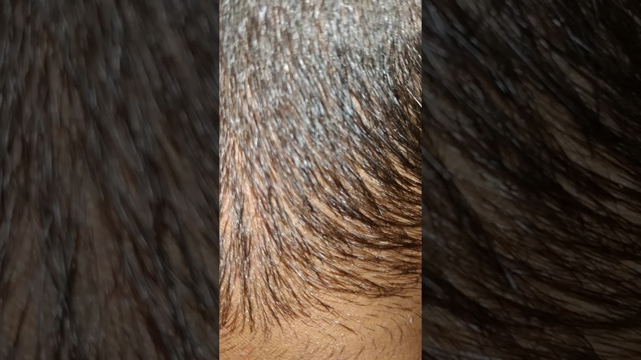 مظاهرات يوم الجمعه النجف الاشرف ساحة الصدرين ليلا 2019/10/26