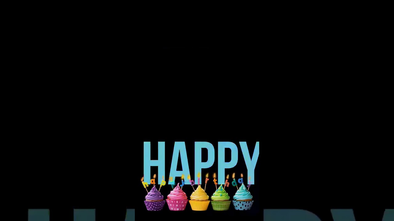Anusha birthday