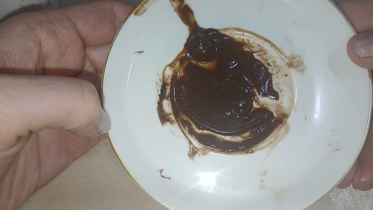 Rahatlatan konuşma