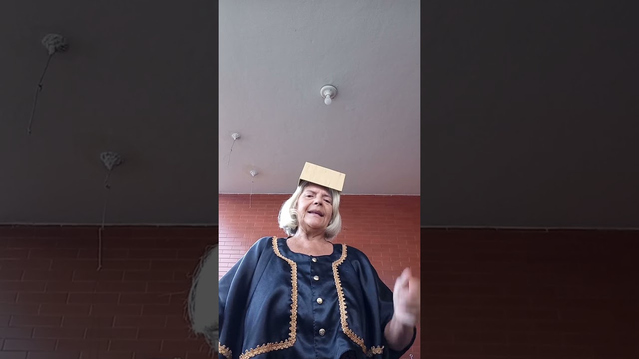 Os Gabolinhas#humor #comedia#funny