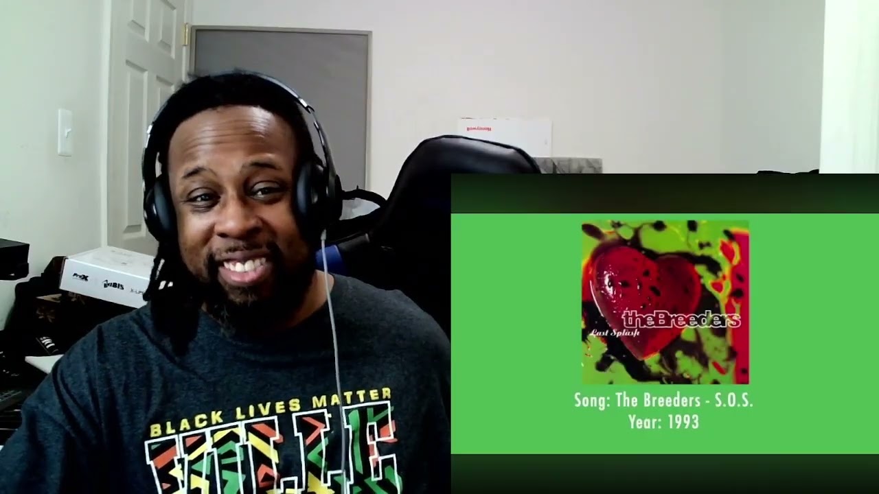 12 Songs And Their Original Samples Genres - Electronic & Dance REACTION