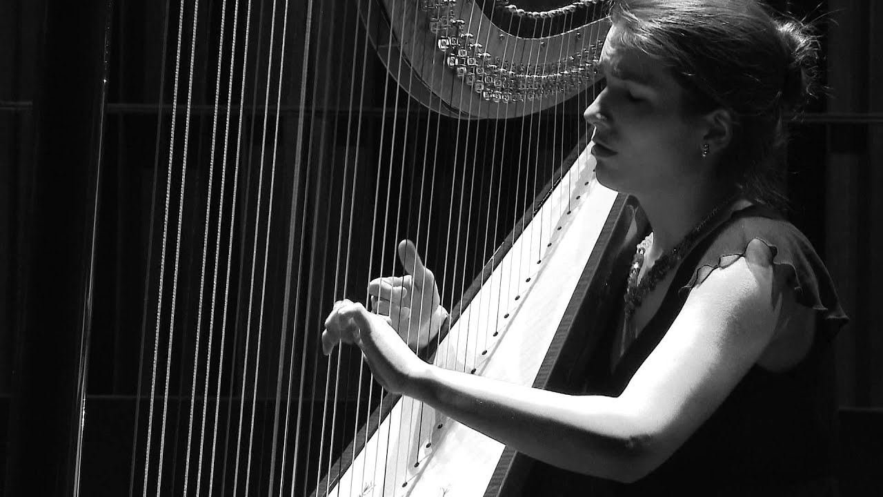Gioachino Rossini/Bochsa Rondeau sur le trio 